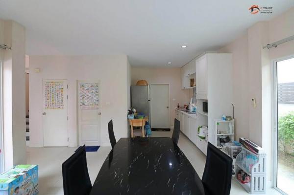 ��ҹ���觾�������� �оҹ�٧