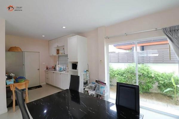 ��ҹ���ö俿�� �оҹ�٧