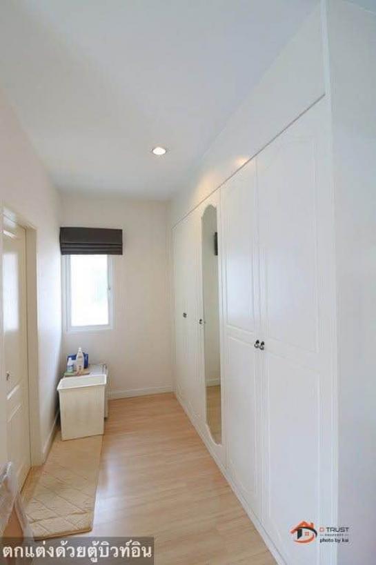 ��ҹ���ʶҹ����������� �оҹ�٧