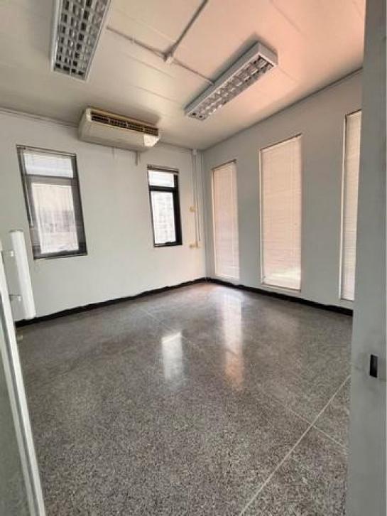 �Ҥ�þҳԪ�������� ���⢹���ا෾