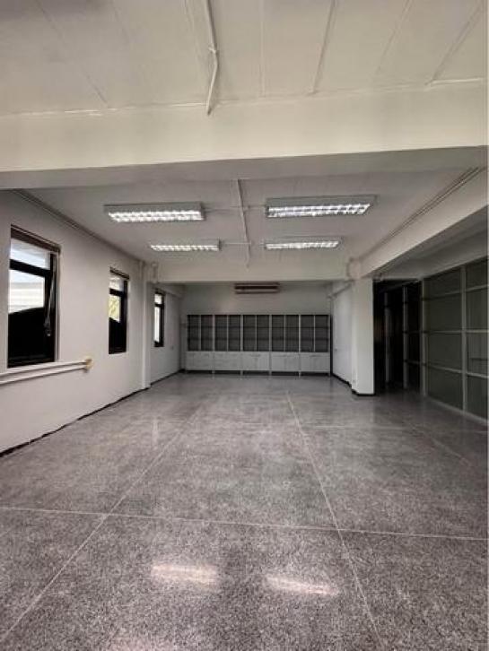 �Ҥ�þҳԪ�������� ���⢹���ا෾