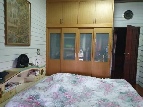 ҹ 307 ҧ
