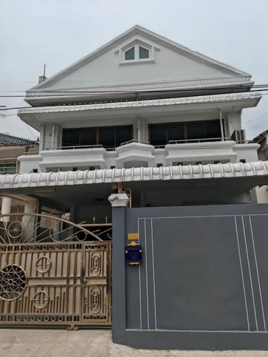 ���¢�ҧ �� asanghapl