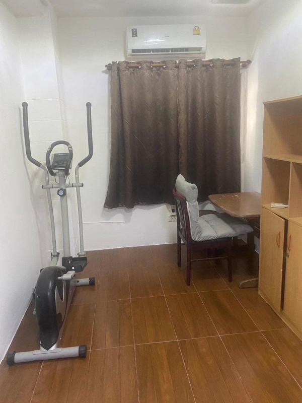 �ҧ�� �� ritthichai