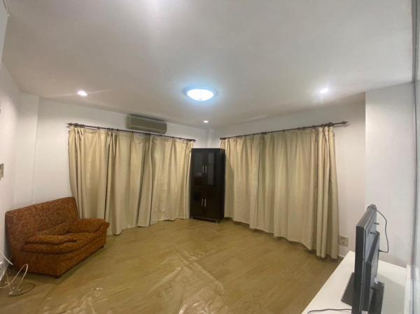 �ҧ�� �� ritthichai