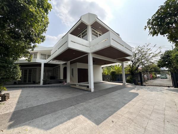 ���⢹� �� chabubar1