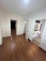 ������ ��ǹ���� �չ����