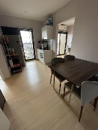 ������ �͹�