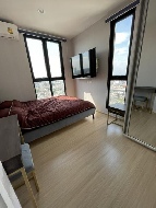 ������ �͹� �ҧ��Ѵ ��ا෾