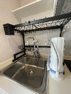 �����Ҥ͹� �ҧ��Ѵ ��ا෾