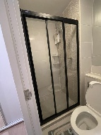 �͹� �ҧ��Ѵ