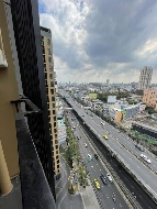 �͹� �ҧ��Ѵ 50 ���ҧ����