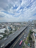 �͹� 50 ���ҧ����