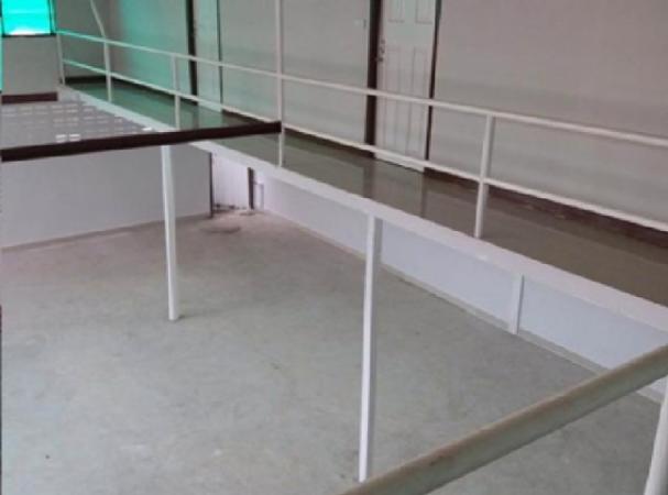 ⡴ѧ������ ����