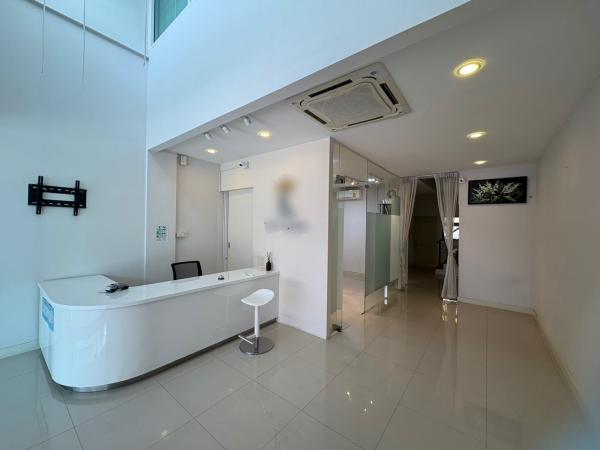 �ҧ� �� Nititut