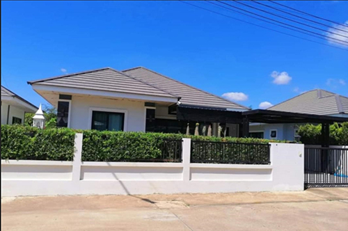 ��ҹ����� �� I-Home thai property