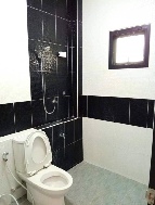 ��� ��ҹ 68.50 ���ҧ��
