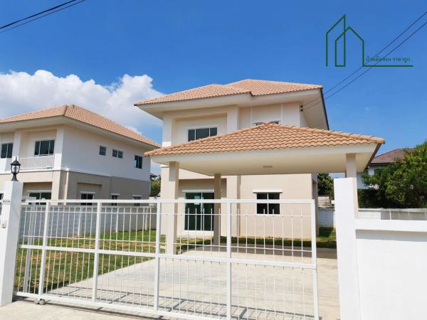 ��º�ҹ 5,000,000 �ҷ