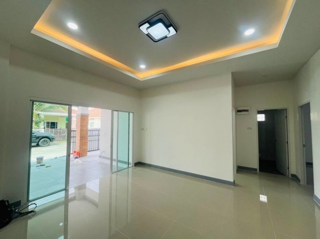 ��ҹ������� �ź���