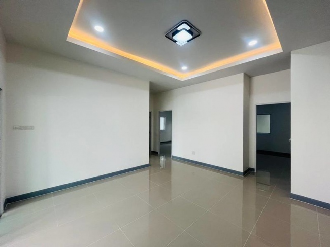 ��ҹ��������ͧ���� �ź���