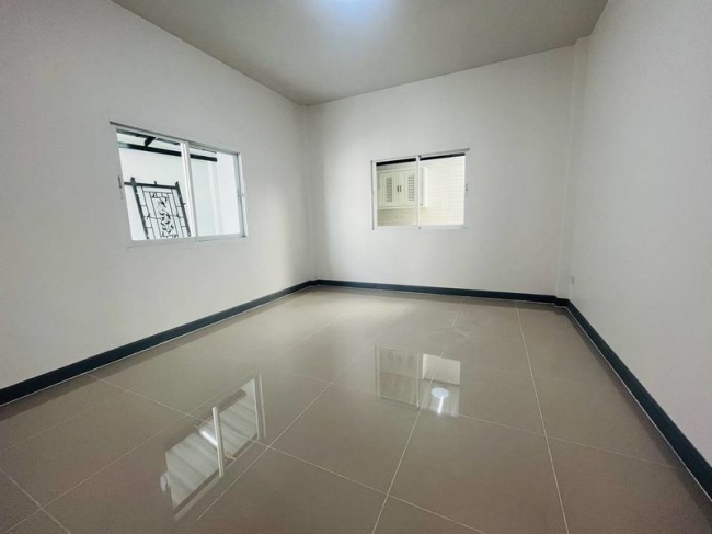 ��ҹ����Ƿ��������ѧ �ź���