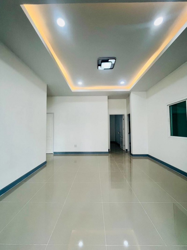 ��ҹ��ͧ�͹�˭� �ź���