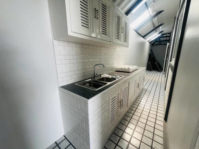 ��ҹ�ش�����ҹ �ź���