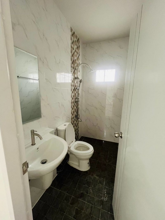 ��ҹ��������� �ź���