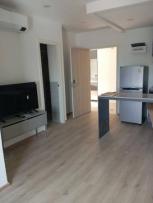 ��¤͹������� �Ҥһ�С�Ȣ�� 3,670,000 �ҷ