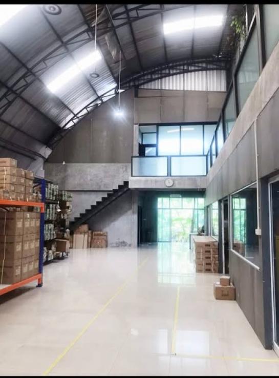 �����ҷ�觤�� �� ritthichai