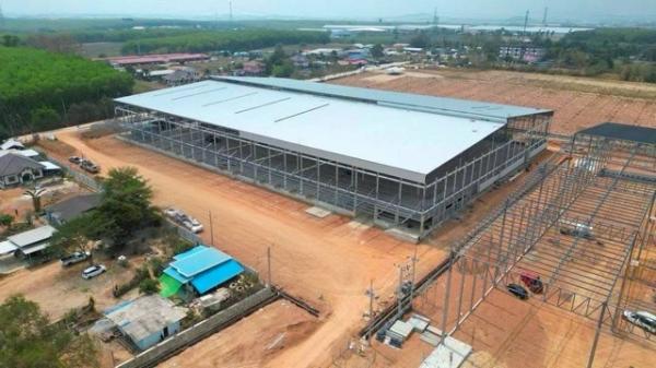 ����Ҫ� �� goodlada24