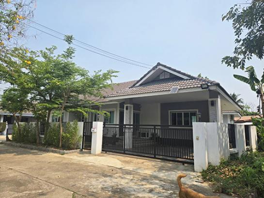 ��ҹ�ҧ�� �� I-Home thai property