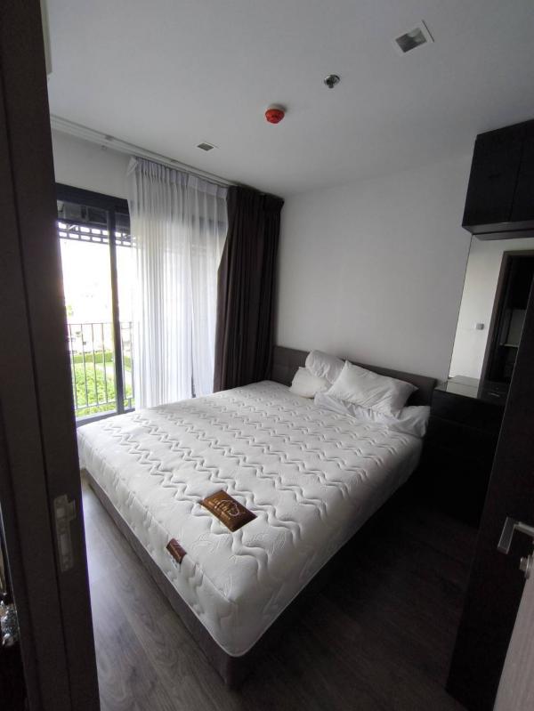 ��ا෾ �� easythaihome