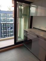 ��¤͹� ������ԭ