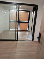 ��� �͹� ������ԭ ��ا෾