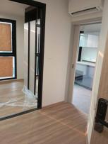 �͹� ������ԭ