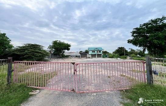 ที่ดิน พหลโยธิน1