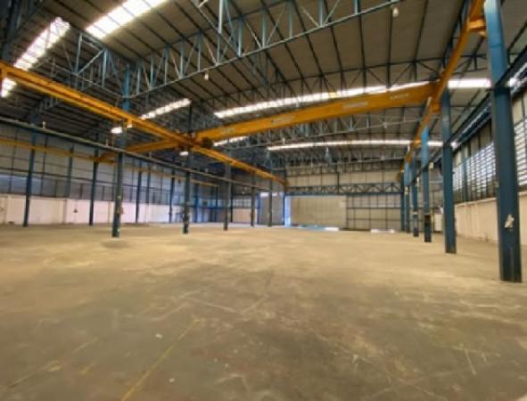 �ҧ��Ҹ� �� sumalee intavong