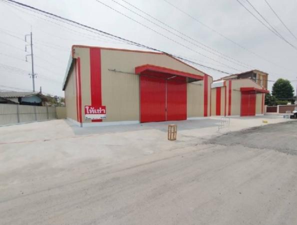 ������ �� sumalee intavong