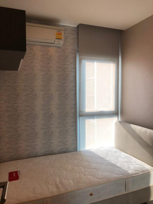 ���¢�ҧ �� easythaihome