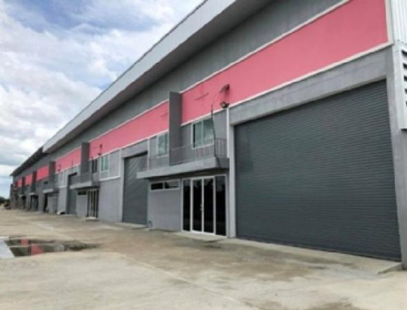 �ù��� �� sumalee intavong