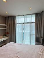 ��ҹ �ҡ���