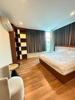 ��º�ҹ �ҡ���