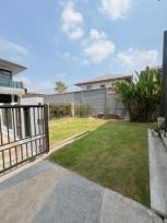 ��� ��ҹ �ҡ���