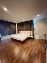 ��º�ҹ �ҡ��� �������