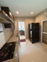 ��ҹ �ҡ���