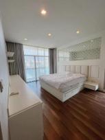 ��ҹ �ҡ��� 65 ���ҧ��