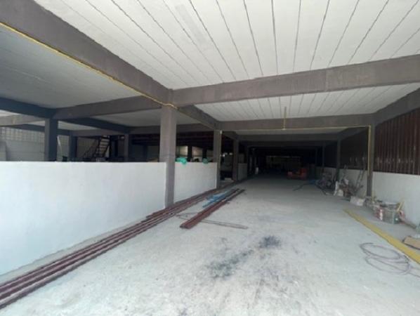 �ҧ�͹ �� sumalee intavong