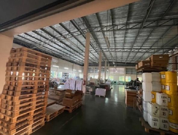 �չ���� �� sumalee intavong