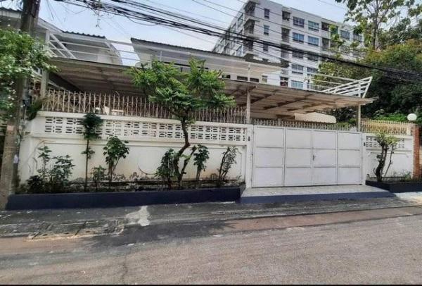 ���¢�ҧ �� asanghapl